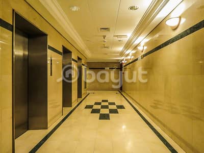 Zero Commission Office Space in Dubai Creek Tower with 1 month rent free inclusive chiller and water Zero Commission Office Space in Dubai Creek Tower with 1 month rent free inclusive chiller and water
