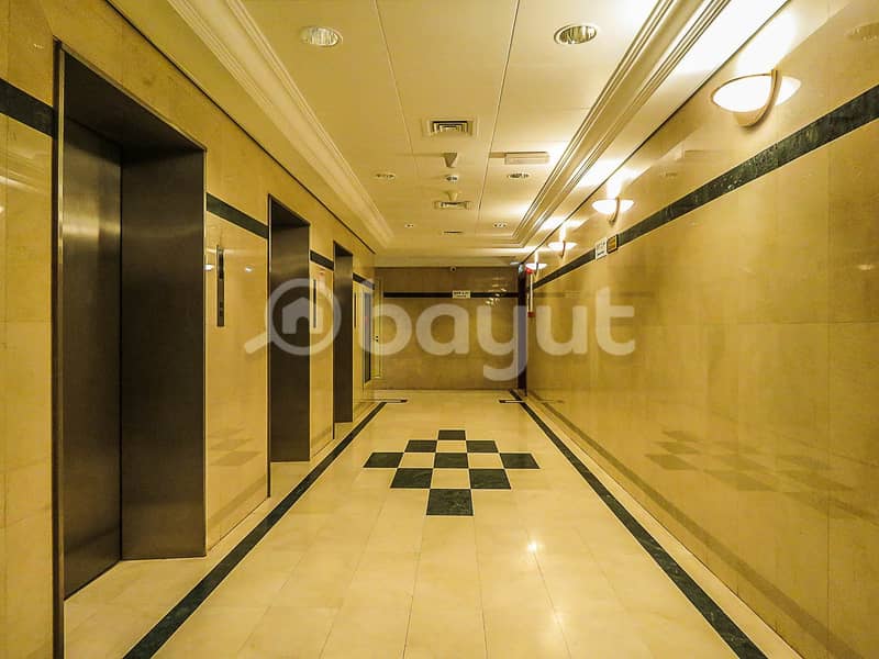 Zero Commission Office Space in Dubai Creek Tower with 1 month rent free inclusive chiller and water Zero Commission Office Space in Dubai Creek Tower with 1 month rent free inclusive chiller and water