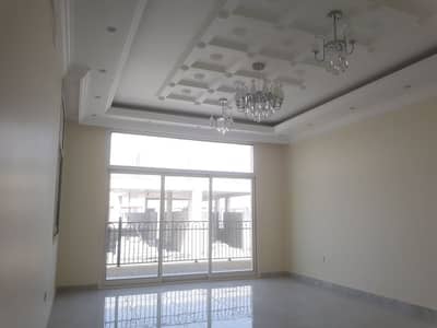 5 Bedroom Villa suitable for Staff Residence 5 Bedroom Villa suitable for Staff Residence
