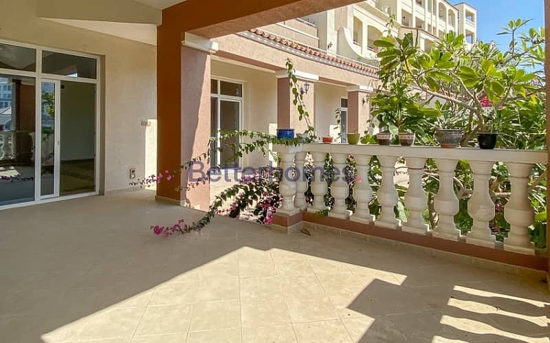 EXCLUSIVE | Private Garden | Vacant Now | Must See EXCLUSIVE | Private Garden | Vacant Now | Must See