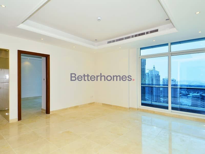 Marina View | Cash Seller | Unfurnished Marina View | Cash Seller | Unfurnished