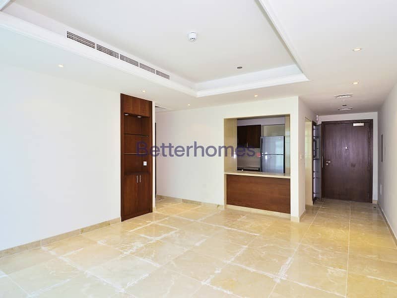 Full Marina View | Large Balcony | Cash Seller Full Marina View | Large Balcony | Cash Seller