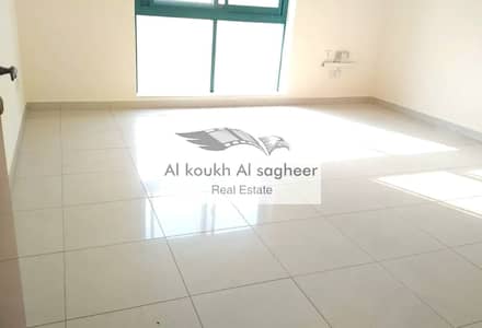 2BHK WITH CLOSE DOOR HALL GYM AND POOL FREE 6 CHIQ 33KTO35K NEAR TO KFC 2BHK WITH CLOSE DOOR HALL GYM AND POOL FREE 6 CHIQ 33KTO35K NEAR TO KFC
