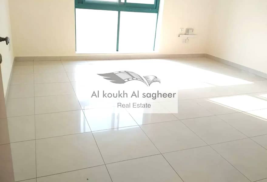 2BHK WITH CLOSE DOOR HALL GYM AND POOL FREE 6 CHIQ 33KTO35K NEAR TO KFC 2BHK WITH CLOSE DOOR HALL GYM AND POOL FREE 6 CHIQ 33KTO35K NEAR TO KFC