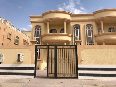 For Rend Villa 2 Floor in Al Mowaihat 3 Ajman Near by Ajman Academy contain 5 bed rooms 4 washrooms big majlis and big hall. For Rend Villa 2 Floor in Al Mowaihat 3 Ajman Near by Ajman Academy contain 5 bed rooms 4 washrooms big majlis and big hall.
