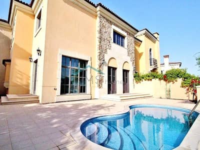 Amazing Golf Course Views - 4 Bed Amazing Golf Course Views - 4 Bed