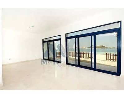 Chiller Free | Direct Beach Access | Sea Views Chiller Free | Direct Beach Access | Sea Views