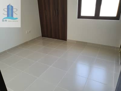 GENUINE DEAL,BEST LOCATION,Good Deal on the the BEST selling (Type D) in Barari,Vacant GENUINE DEAL,BEST LOCATION,Good Deal on the the BEST selling (Type D) in Barari,Vacant