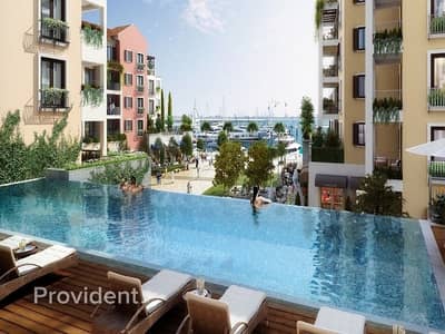 Panoramic Sea and Skyline view|Fullfloor Penthouse Panoramic Sea and Skyline view|Fullfloor Penthouse