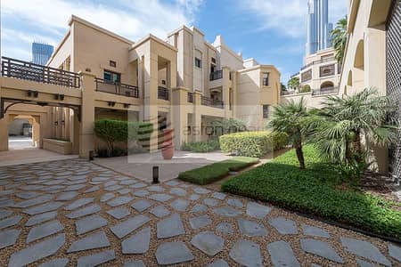 Spacious 2 Bedroom Ensuite with Balcony | Al Tajer Spacious 2 Bedroom Ensuite with Balcony | Al Tajer