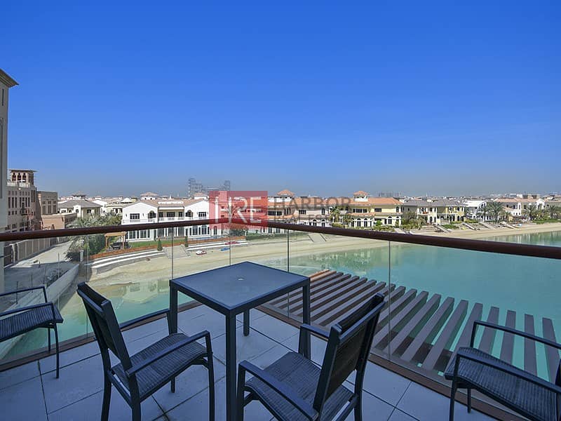 Palm View | Cozy | Modern | Fully Furnished Palm View | Cozy | Modern | Fully Furnished