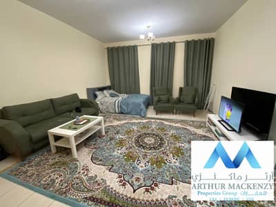 Hot Price -Fully Furnished - Vacant Hot Price -Fully Furnished - Vacant