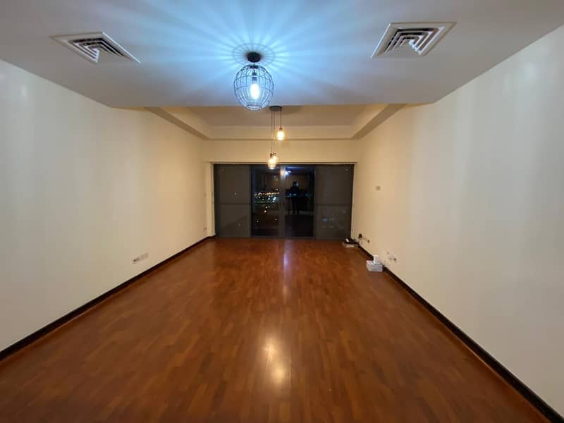 HOT DEAL!! 2 BEDROOMS + MAIDS UNFURNISHED LAKE VIEW 1500. SQFT HOT DEAL!! 2 BEDROOMS + MAIDS UNFURNISHED LAKE VIEW 1500. SQFT