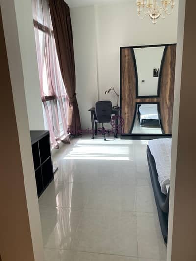 Polo Res | 1 BHK for sale | Mid Floor Polo Res | 1 BHK for sale | Mid Floor