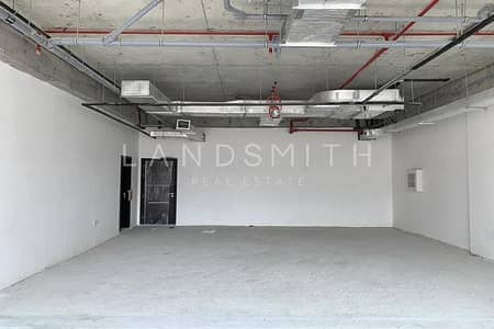 Vacant and Ready to Move in | Road Facing | Retail Vacant and Ready to Move in | Road Facing | Retail