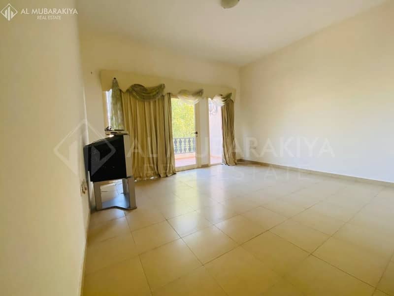 Ideal Home Investment 3 BR Townhouse