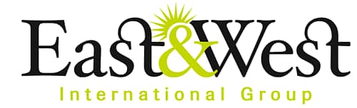 East & West International Group - Branch