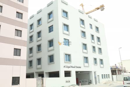 Spacious and Affordable Rooms available in Jebel Ali Spacious and Affordable Rooms available in Jebel Ali