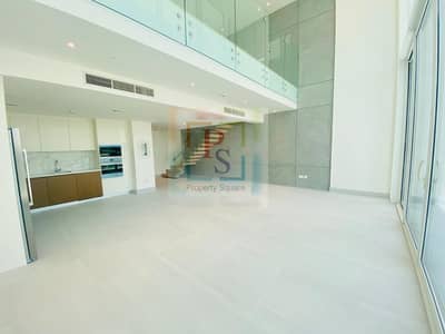 Brand New Loft Apartment | Partial Sea View Brand New Loft Apartment | Partial Sea View