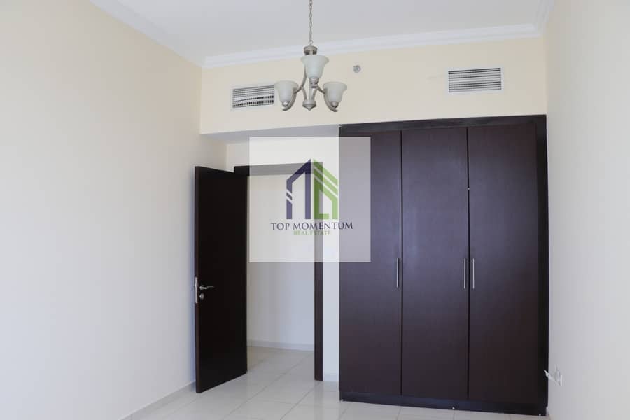 2 bedroom apartment | chiller free | one month free