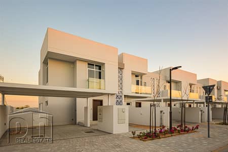Spacious - Type B End Unit - Near Pool Spacious - Type B End Unit - Near Pool