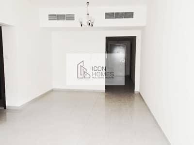 Spacious 2bhk in Luxury Tower rent only 38k with one month free - chiller free Spacious 2bhk in Luxury Tower rent only 38k with one month free - chiller free