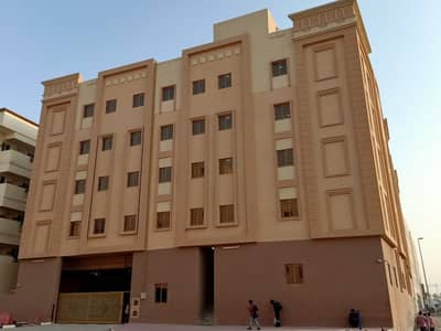 Unbelievable Price! Room in Jebel Ali at 2000! Unbelievable Price! Room in Jebel Ali at 2000!