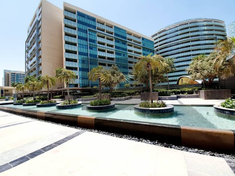 Great Investment! Luxurious Unit w/ Rent Refund! Great Investment! Luxurious Unit w/ Rent Refund!