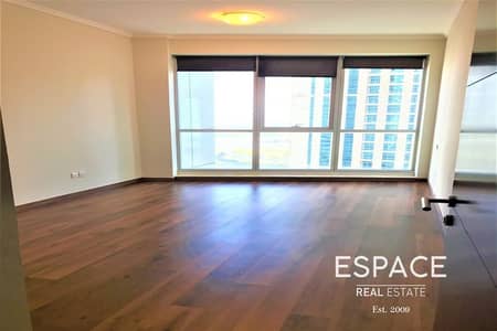 Semi furnished | Near Tram | Chiller Free Semi furnished | Near Tram | Chiller Free