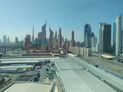 شقة في جميرا ليفنج مساكن جميرا ليفنج بالمركز التجاري العالمي مركز دبي التجاري العالمي 2 غرف 120000 درهم - 4550491 شقة في جميرا ليفنج مساكن جميرا ليفنج بالمركز التجاري العالمي مركز دبي التجاري العالمي 2 غرف 120000 درهم - 4550491