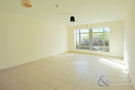 One Bedroom | Burj Khalifa View | Vacant One Bedroom | Burj Khalifa View | Vacant
