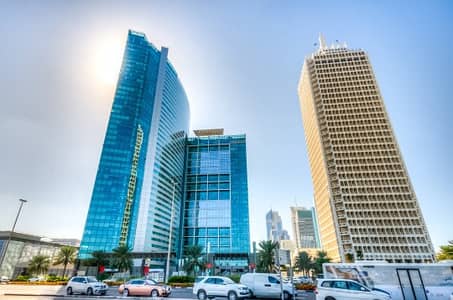 DEWA and Chiller free | 2bed+maids / Store for rent DEWA and Chiller free | 2bed+maids / Store for rent