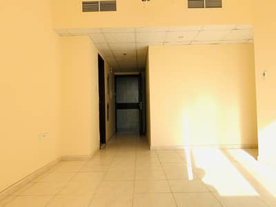 Nice 3bhk close to saudi jarman hospital backside of Ledies club faimly tower rent only 35000 al qullaya area Nice 3bhk close to saudi jarman hospital backside of Ledies club faimly tower rent only 35000 al qullaya area