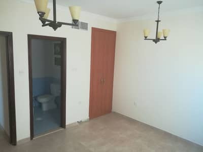 Stop Renting! Available, Move-IN Ready! 1 BHK, 2 BATH Apartment in Orient Towers Stop Renting! Available, Move-IN Ready! 1 BHK, 2 BATH Apartment in Orient Towers