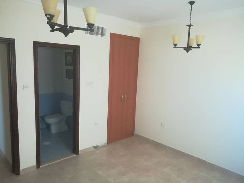 Stop Renting! Available, Move-IN Ready! 1 BHK, 2 BATH Apartment in Orient Towers Stop Renting! Available, Move-IN Ready! 1 BHK, 2 BATH Apartment in Orient Towers