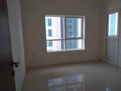 Stop Renting! Available, Move-IN Ready! 1 BHK, 2 BATH Apartment in Orient Towers Stop Renting! Available, Move-IN Ready! 1 BHK, 2 BATH Apartment in Orient Towers