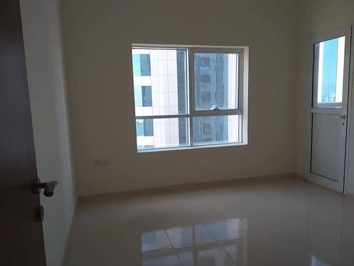 Stop Renting! Available, Move-IN Ready! 1 BHK, 2 BATH Apartment in Orient Towers