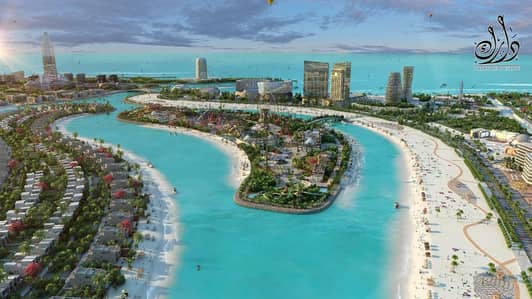 OWN IN SHARJAH FULL SEA VIEW | 4 YEAR'S PAYMENT PLAN OWN IN SHARJAH FULL SEA VIEW | 4 YEAR'S PAYMENT PLAN