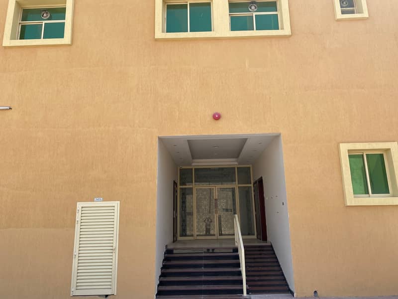 Квартира в Аль Рауда, 1 спальня, 16000 AED - 4550610