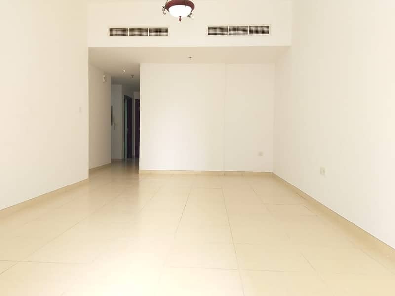 位于阿尔纳赫达（迪拜）街区，阿尔纳达1区 2 卧室的公寓 48000 AED - 4550635