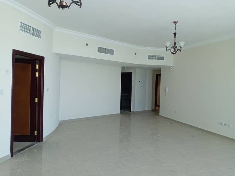 Now have your luxury apartment unit in the tower of Corniche residence, the newest tower in Ajman Now have your luxury apartment unit in the tower of Corniche residence, the newest tower in Ajman