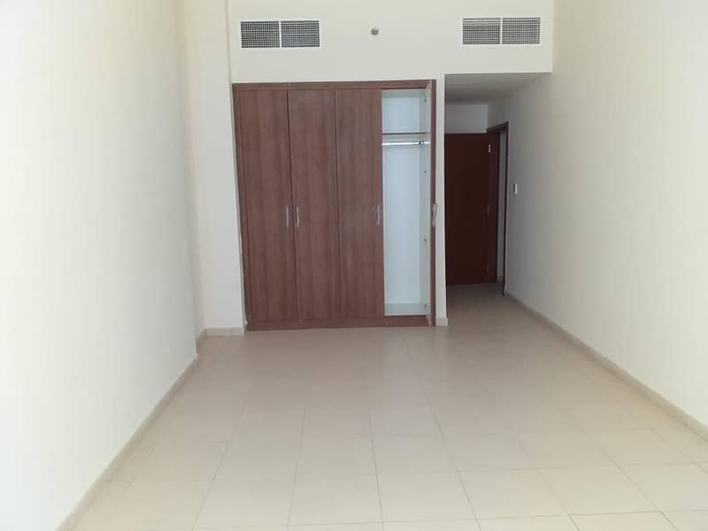 two bedroom ajman one towers FULL SEA VIEW