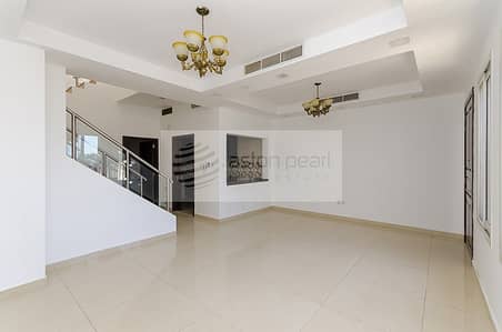 5BR+Maid+Study 5BR+Maid+Study