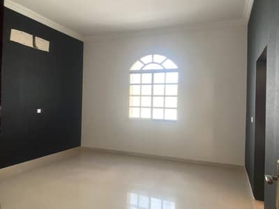 Villa for rent ground floor privileged location close to the services and Sheikh Mohammed bin Zayed Street Villa for rent ground floor privileged location close to the services and Sheikh Mohammed bin Zayed Street