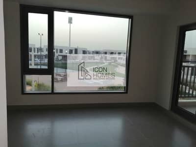 Elegant Corner Villa Maple - Dubai Hills Estate Elegant Corner Villa Maple - Dubai Hills Estate