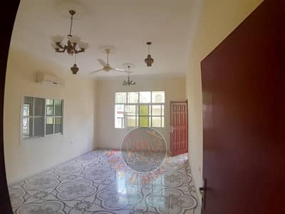 Villa for rent - 5000 feet - 6 master rooms - Villa for rent - 5000 feet - 6 master rooms -