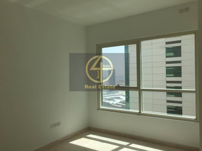 20 Significant 1 BR Apartment with Comfortable view