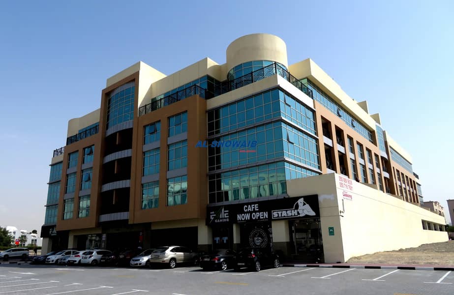 AMAZING 2 BHK | 3 BATH | TERRACE | POOL & GYM | GARHOUD AMAZING 2 BHK | 3 BATH | TERRACE | POOL & GYM | GARHOUD