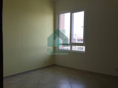 Pool View | Well Maintained | High Floor| 70K Pool View | Well Maintained | High Floor| 70K