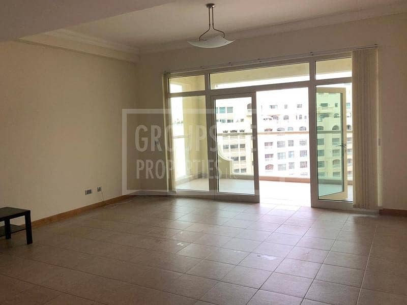 4 1 Bed Apartment for Rent in Al Sarood High Floor